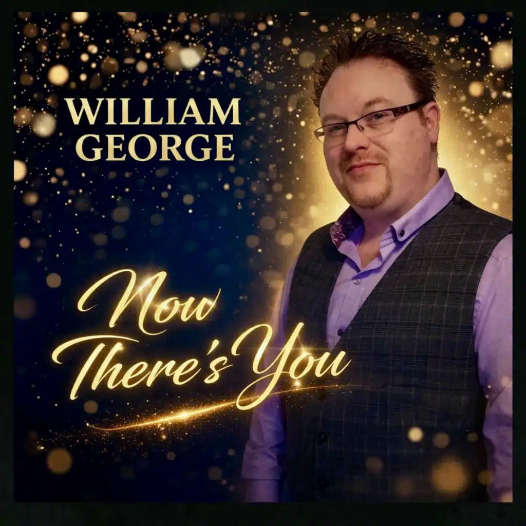 William George