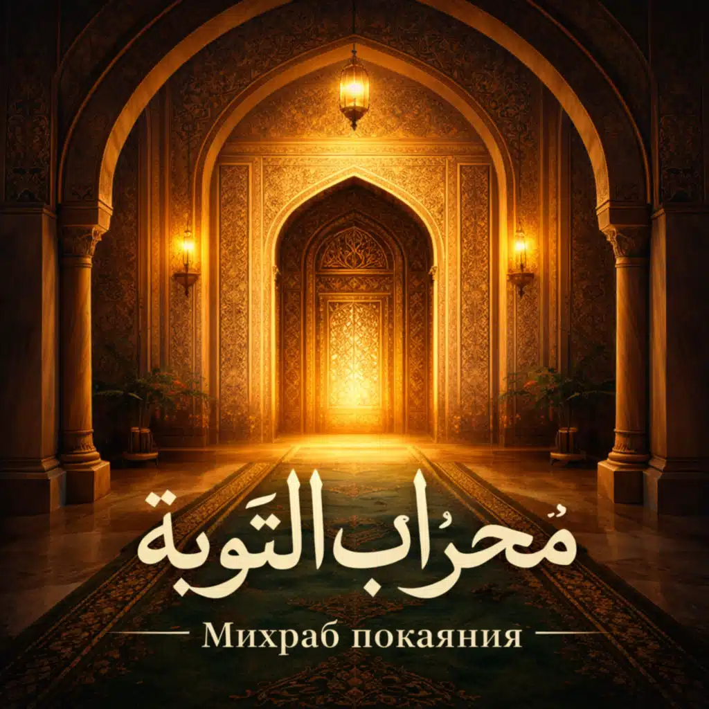 Ислам Нашидов