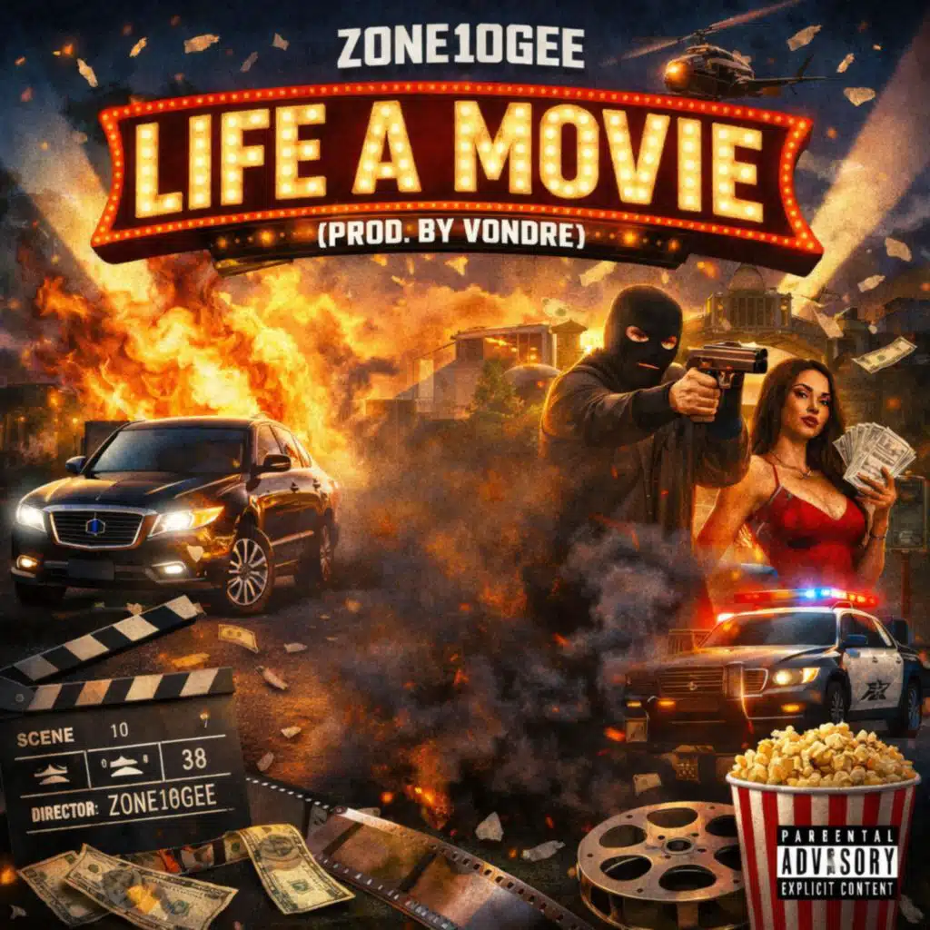 Zone10Gee