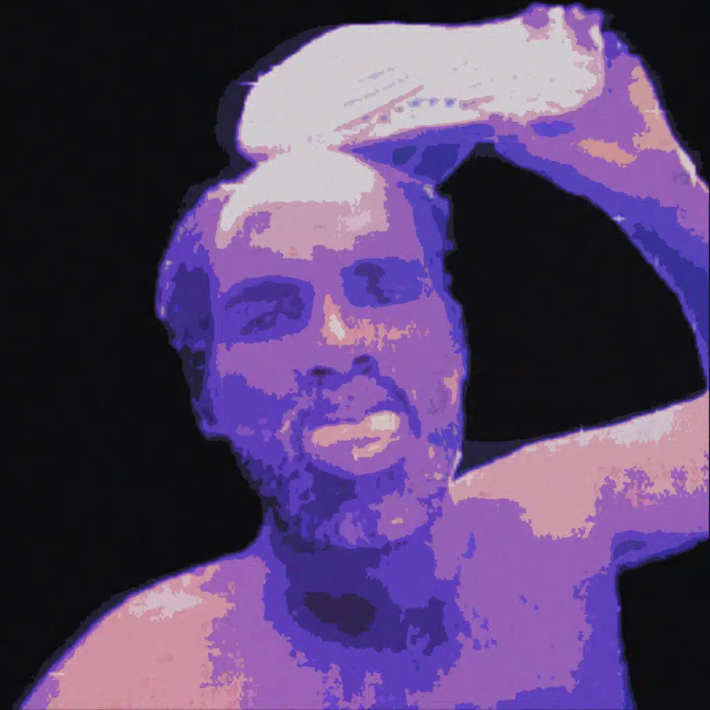 4dusquato