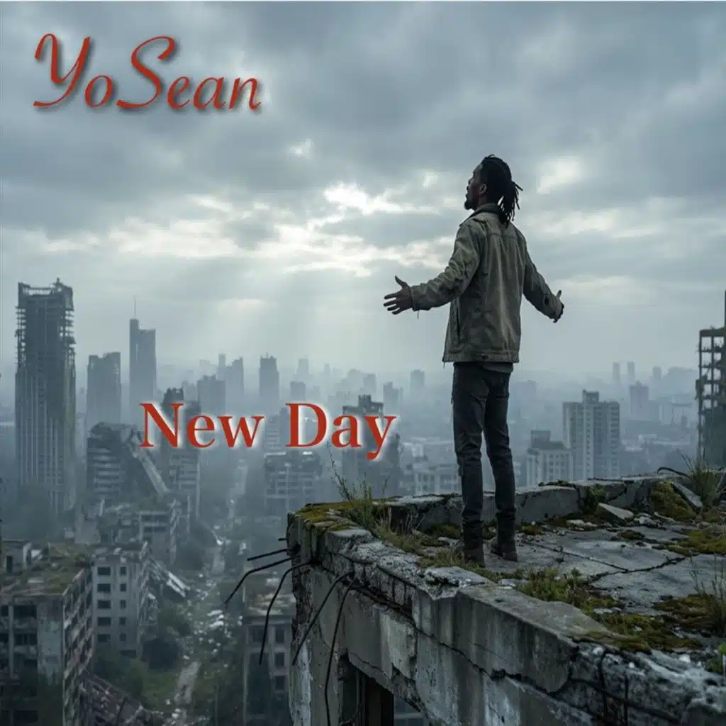 New Day