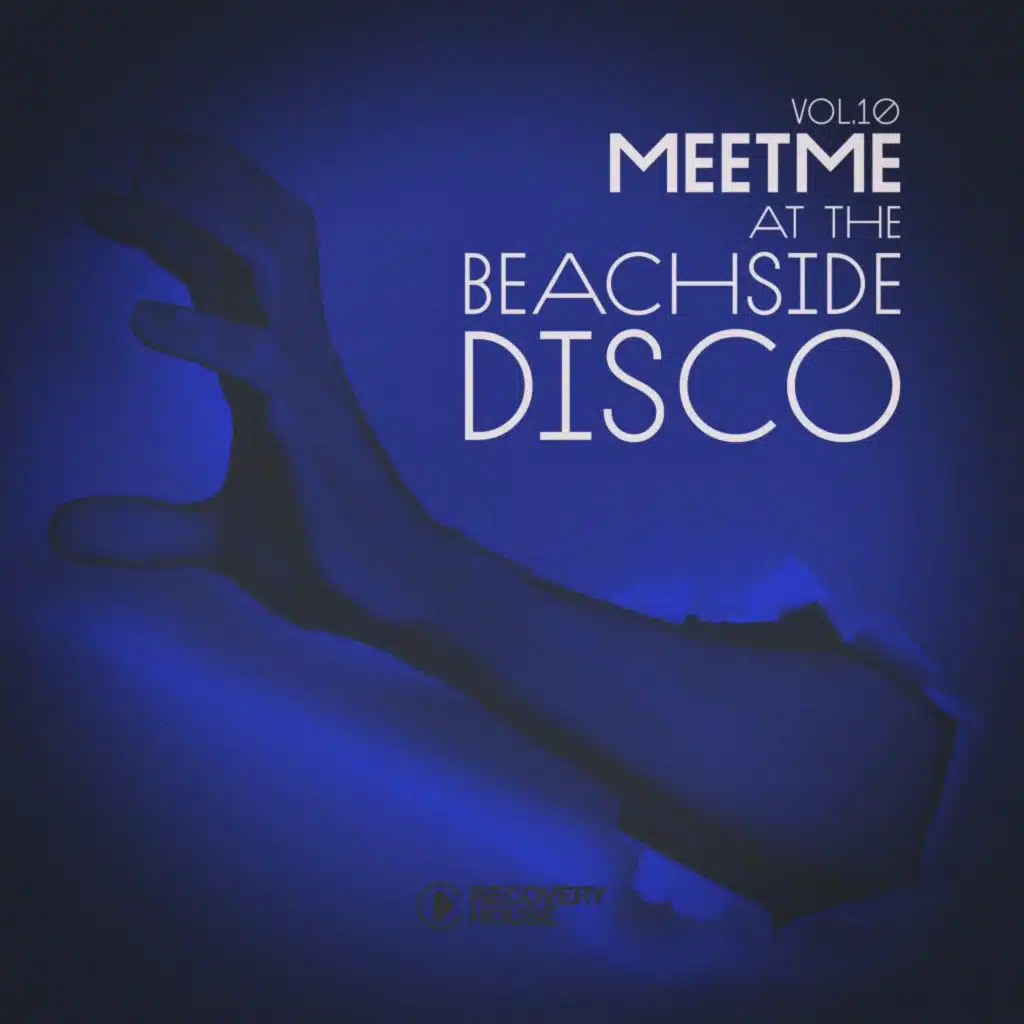 Meet Me at the Beachside Disco, Vol. 10