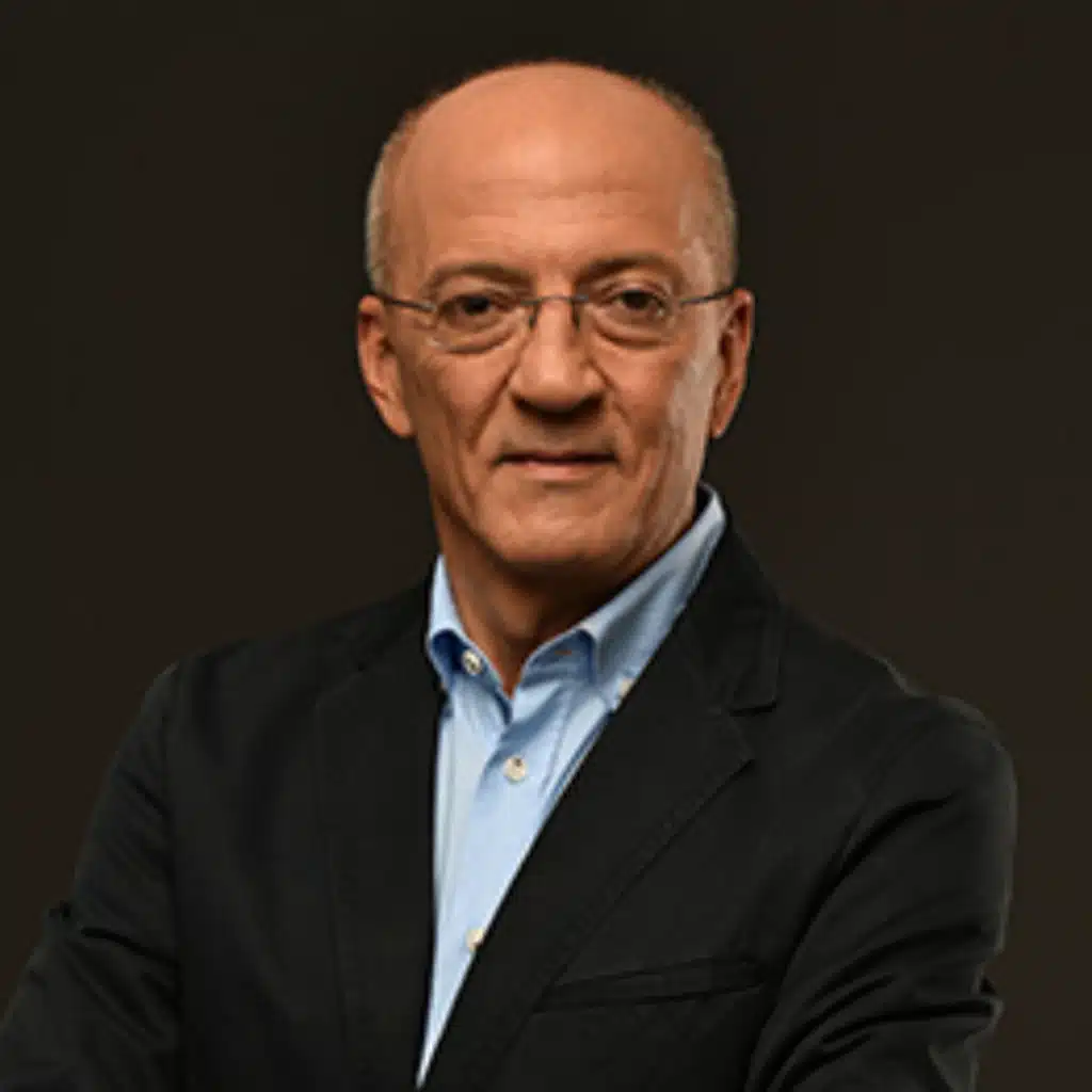 KAYITTAYIZ - 27 Mart 2026