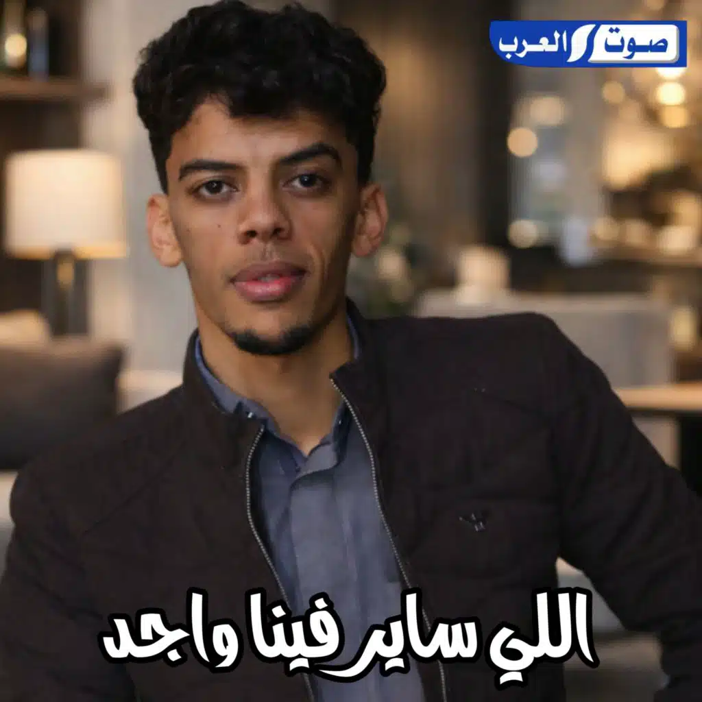 اللي ساير فينا واجد بط