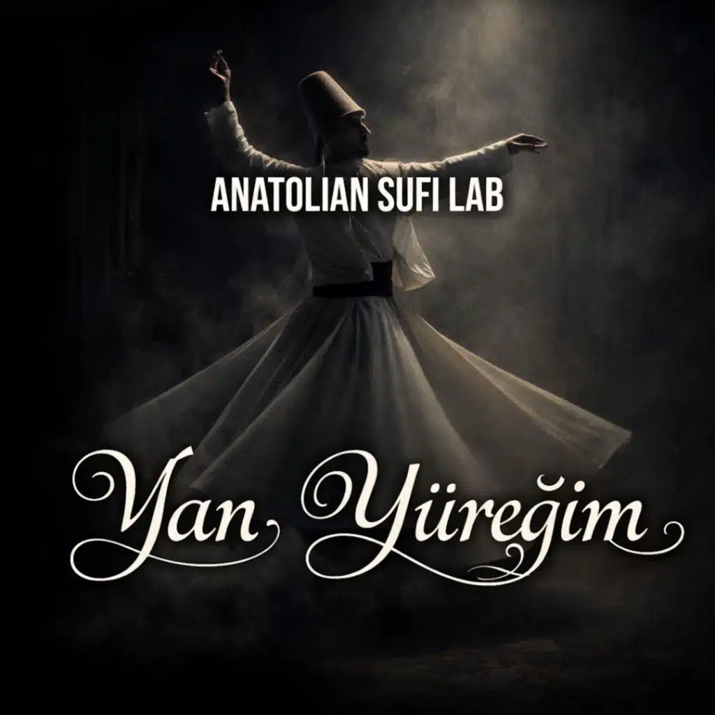 Anatolian Sufi Lab