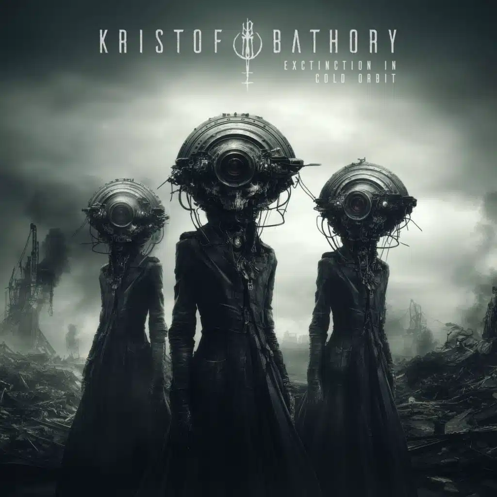 Kristof Bathory