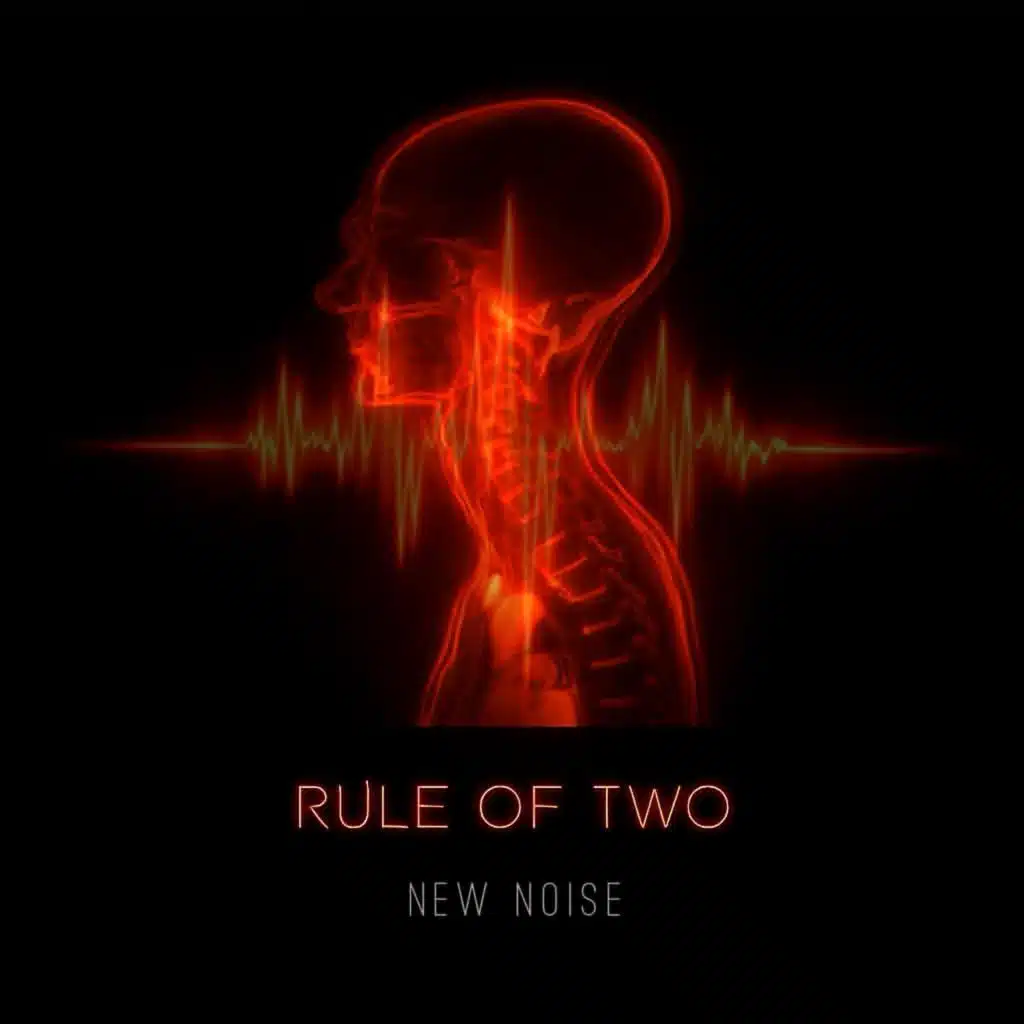 Rule of Two