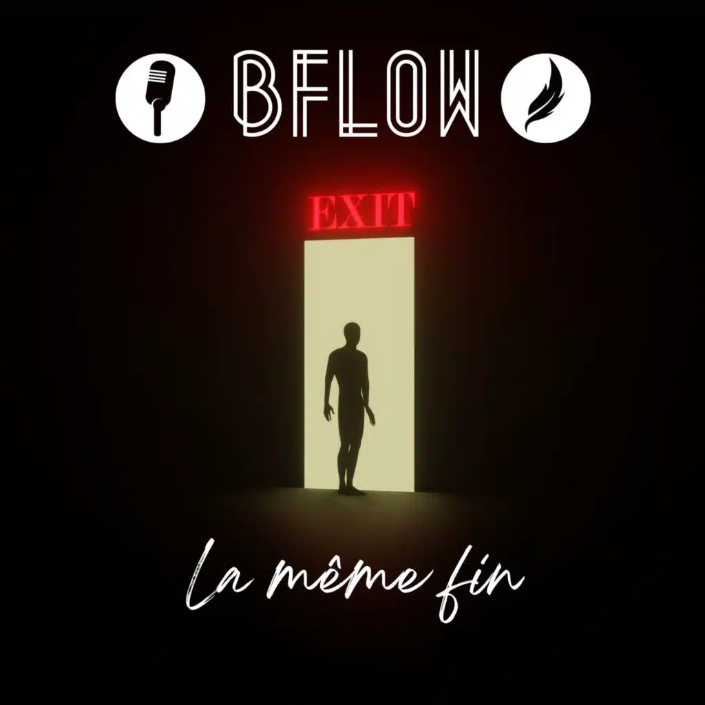 Bflow