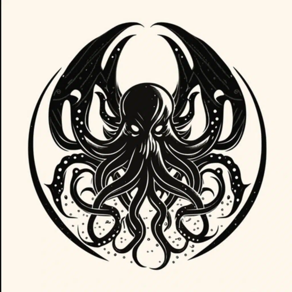 THULU