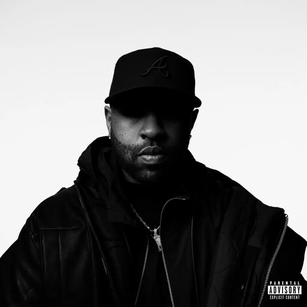 R3SET (Instrumental)