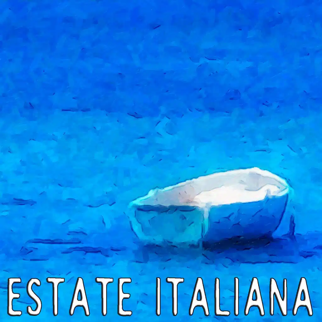 Estate italiana