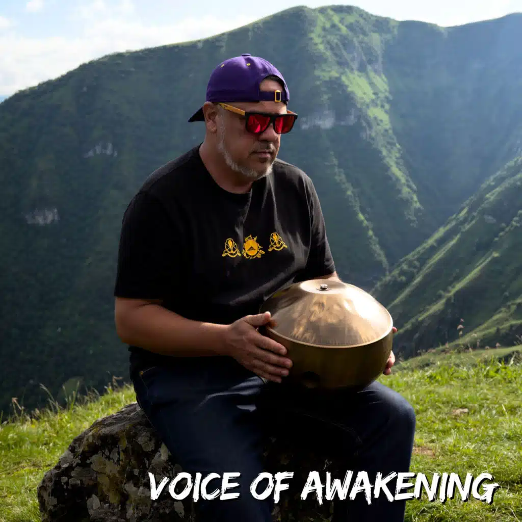 Voice of Awakening