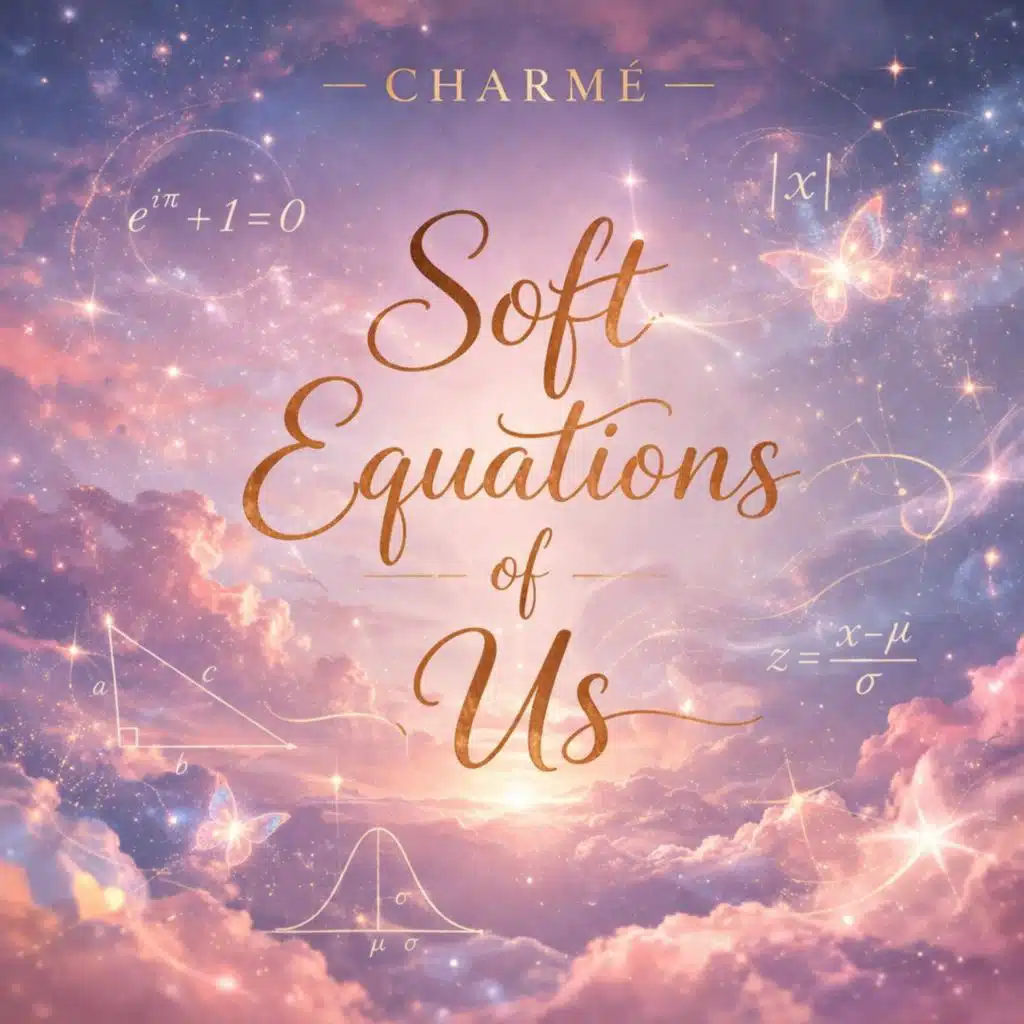 Soft Equations of Us