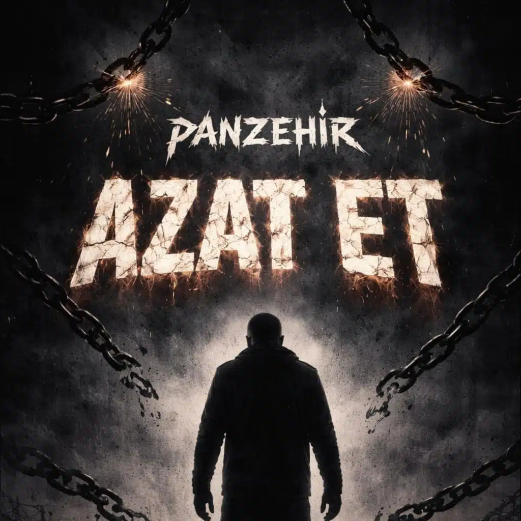 Panzêhir