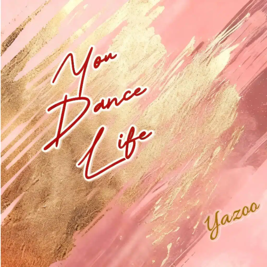 You Dance Life