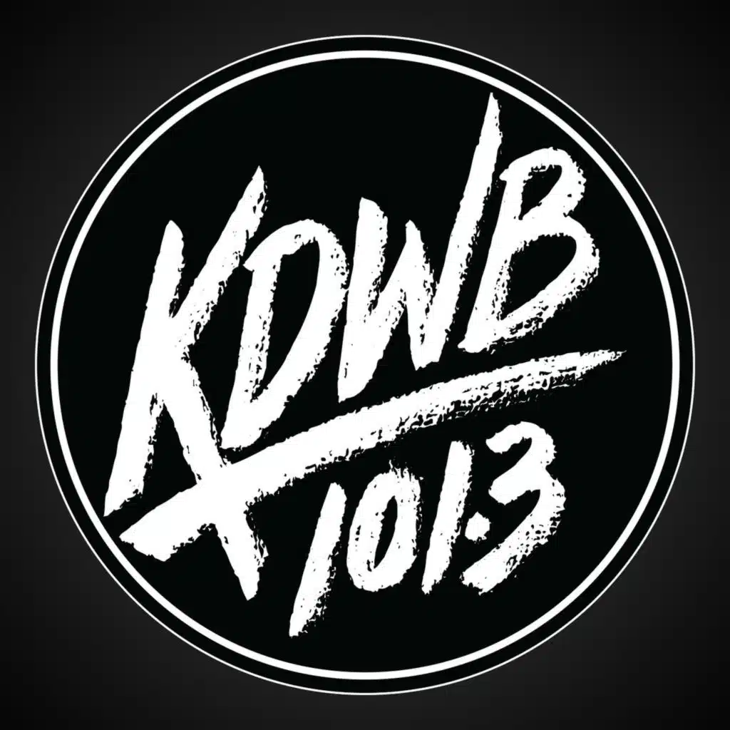 101.3 KDWB