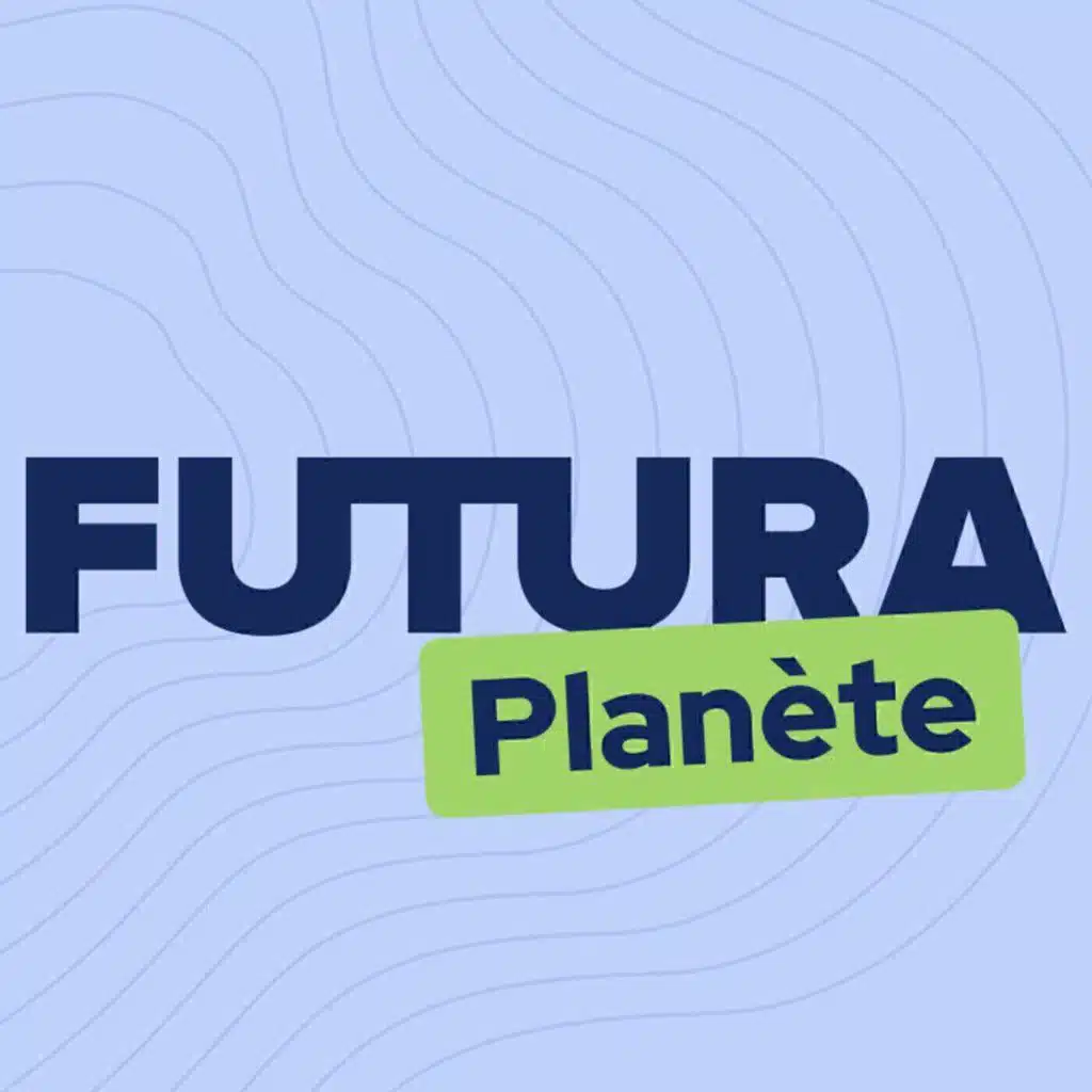 Antarctique : cette découverte qui change tout… et ça n’annonce rien de bon