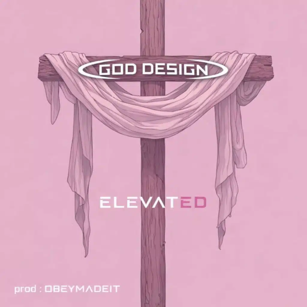 Elevated