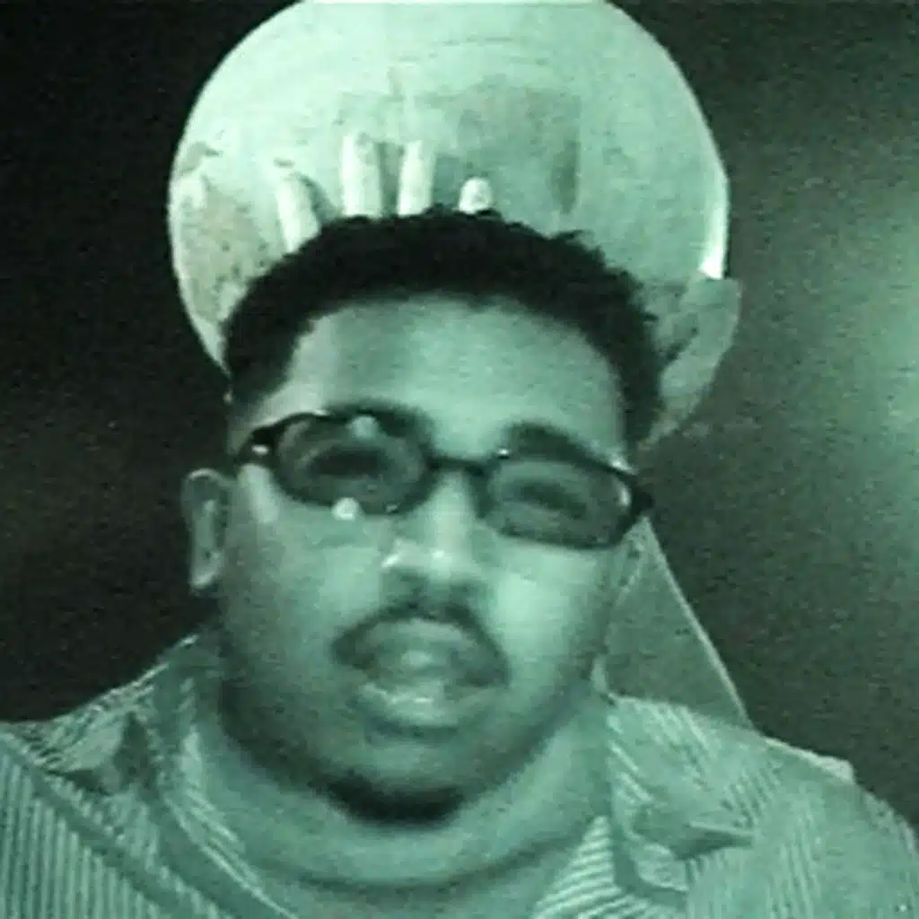 DOPE BOY  دوب بوي