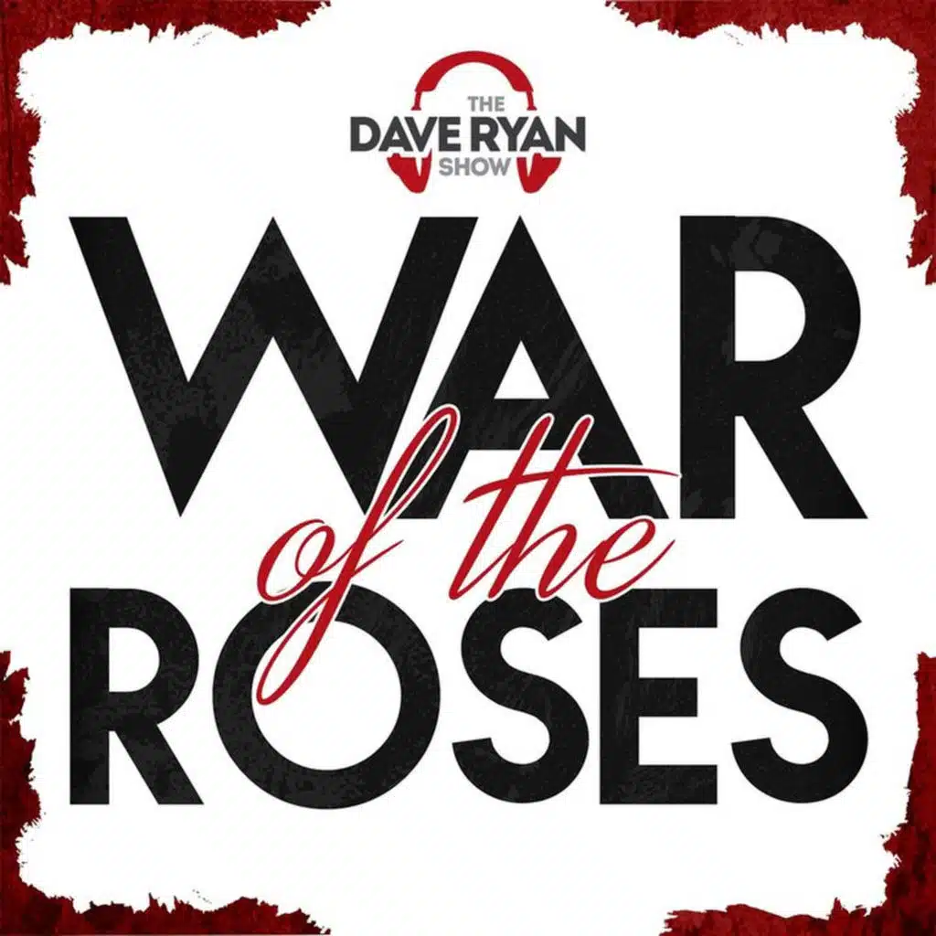 War of the Roses: Her Mom & Her Boyfriend