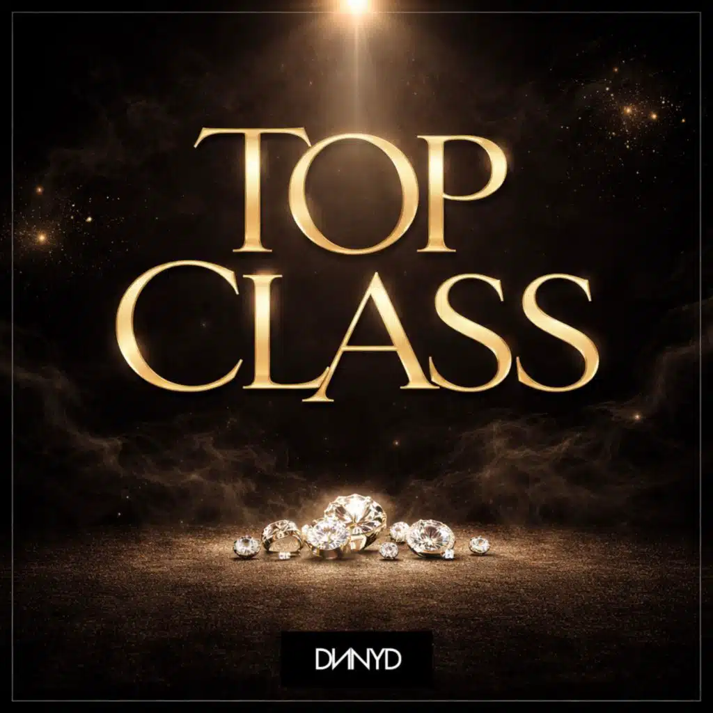 DNNYD