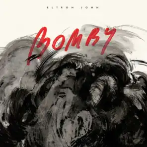 Bomby (Linkwood Remix)