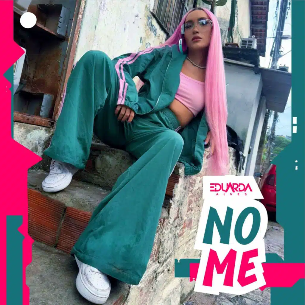 Eduarda Alves