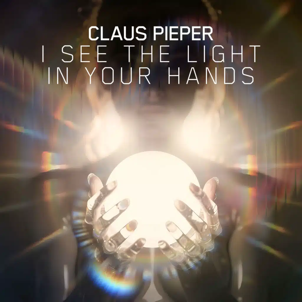 Claus Pieper