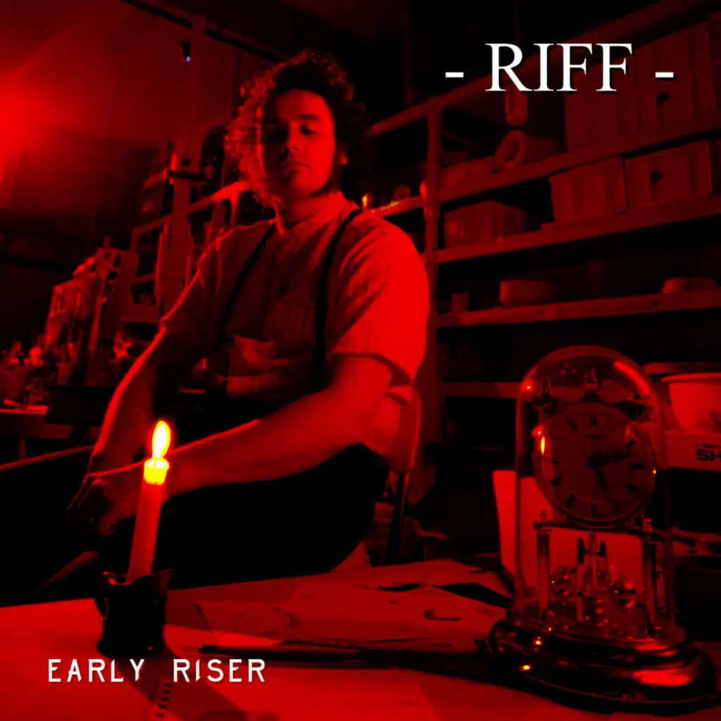 Early Riser