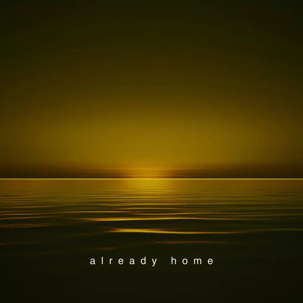 Remember who you are