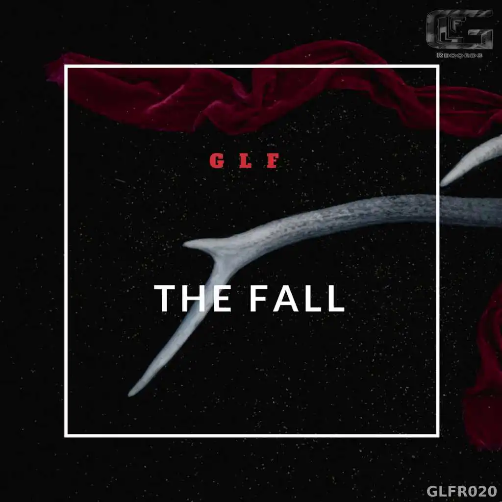 The Fall