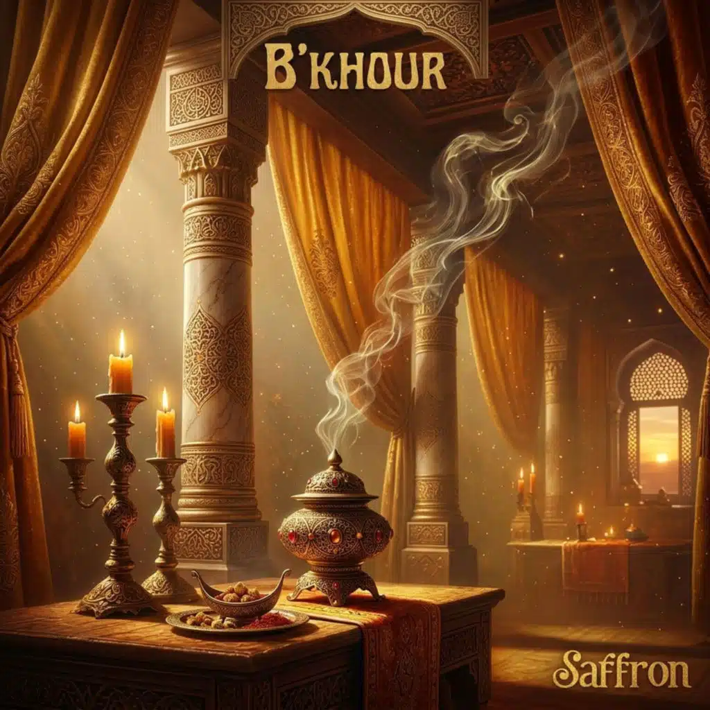 B'khour