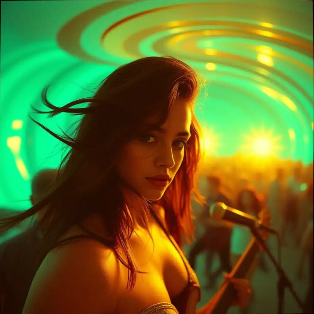 "Entre Mujeres," Skate Around the Room (Pride - Spanish Version)