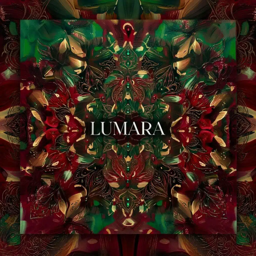 Lumara