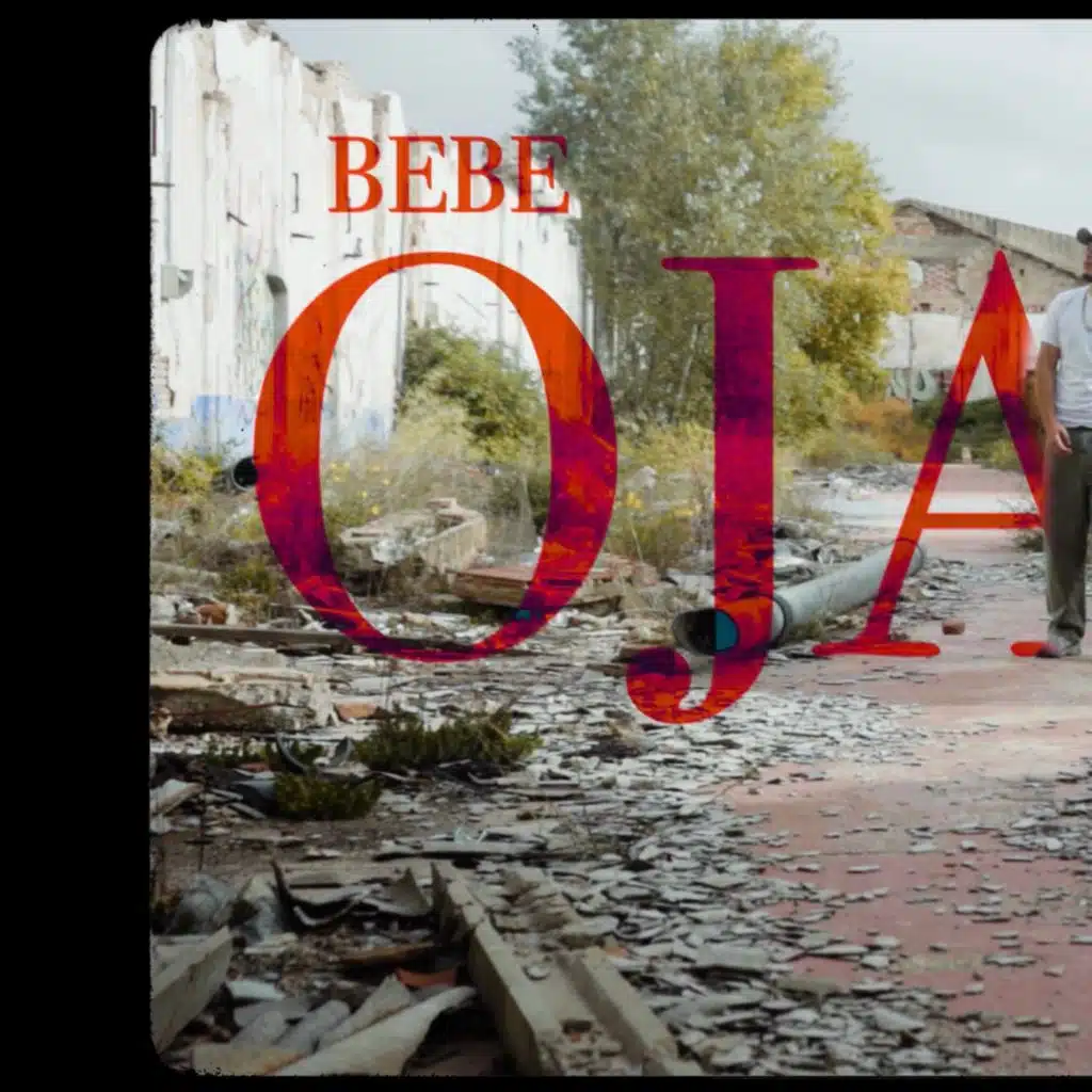 Bebé