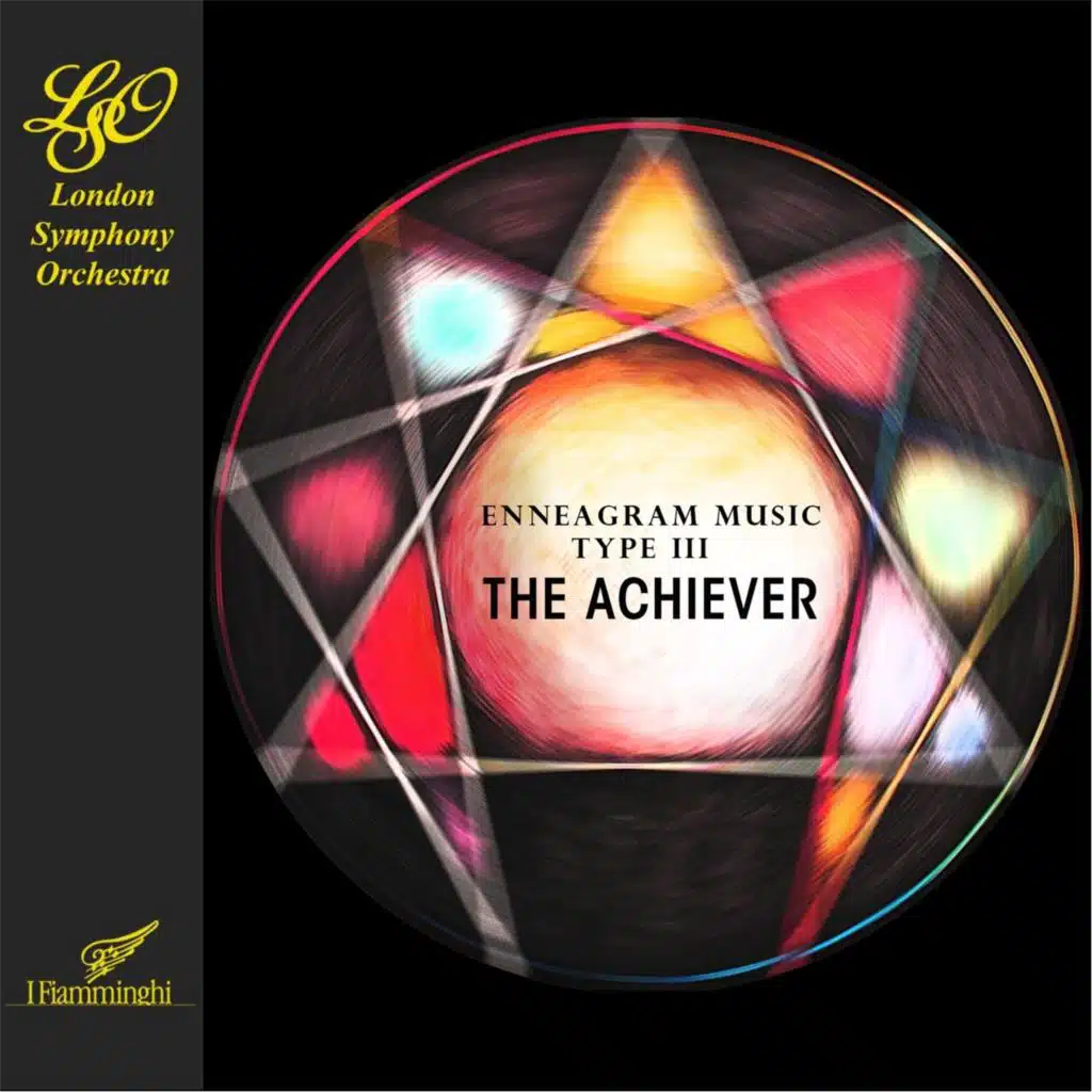 The Nutcracker Suite, Op. 71a: III. Waltz of the Flowers