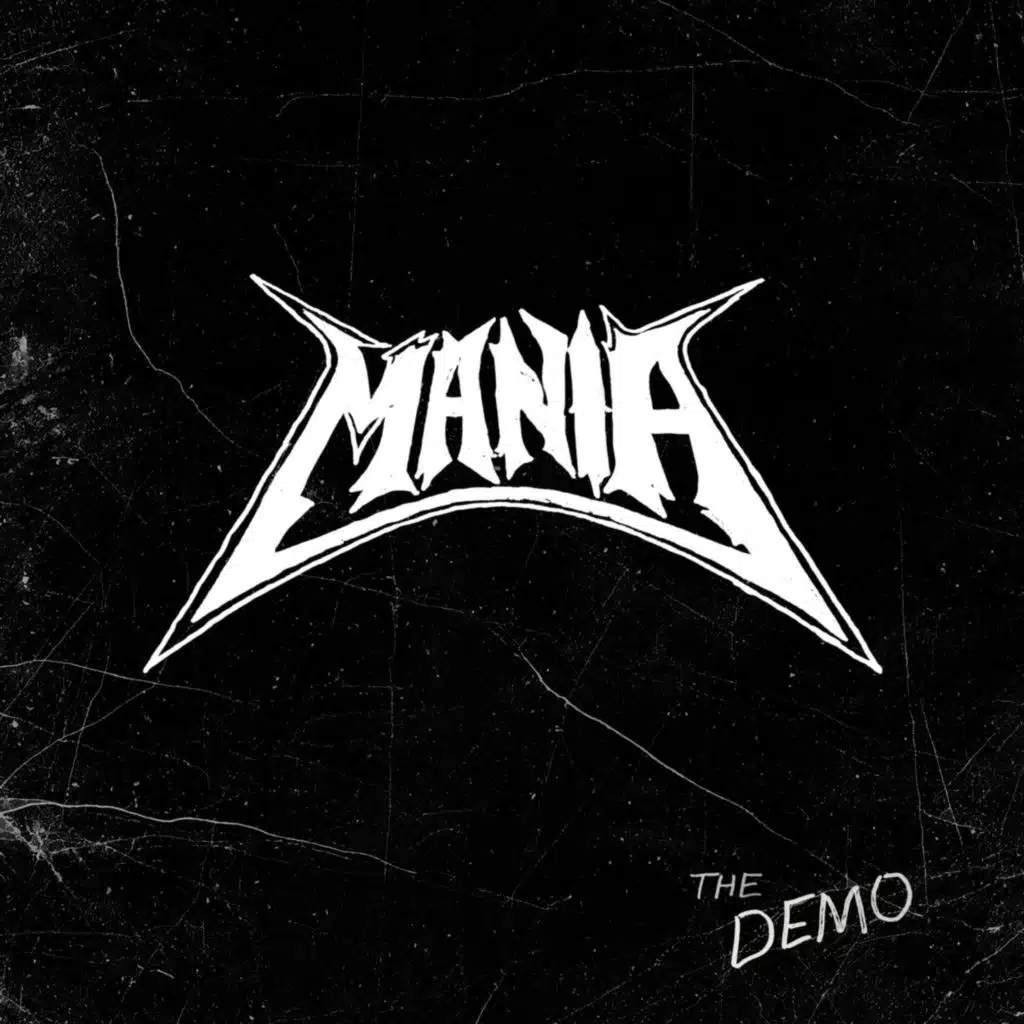 Mania