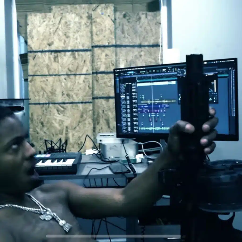 Certified Trapper