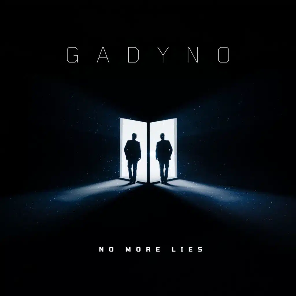 Gadyno