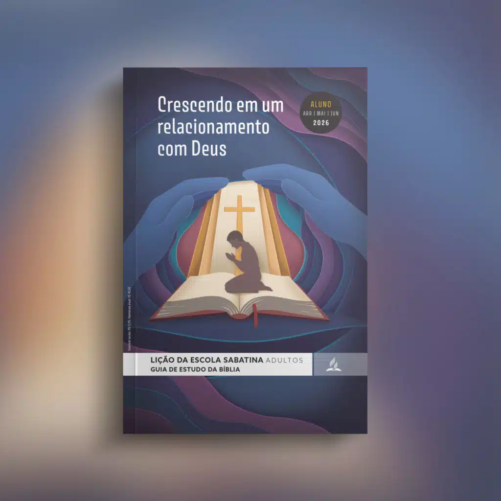 Casa Publicadora Brasileira