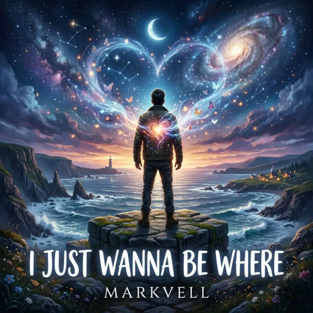 Markvell