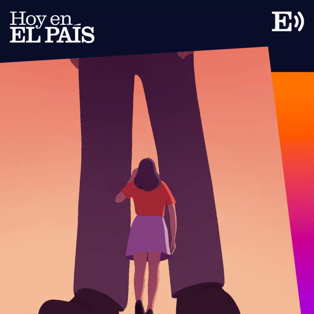 Amor y sexo con desnivel