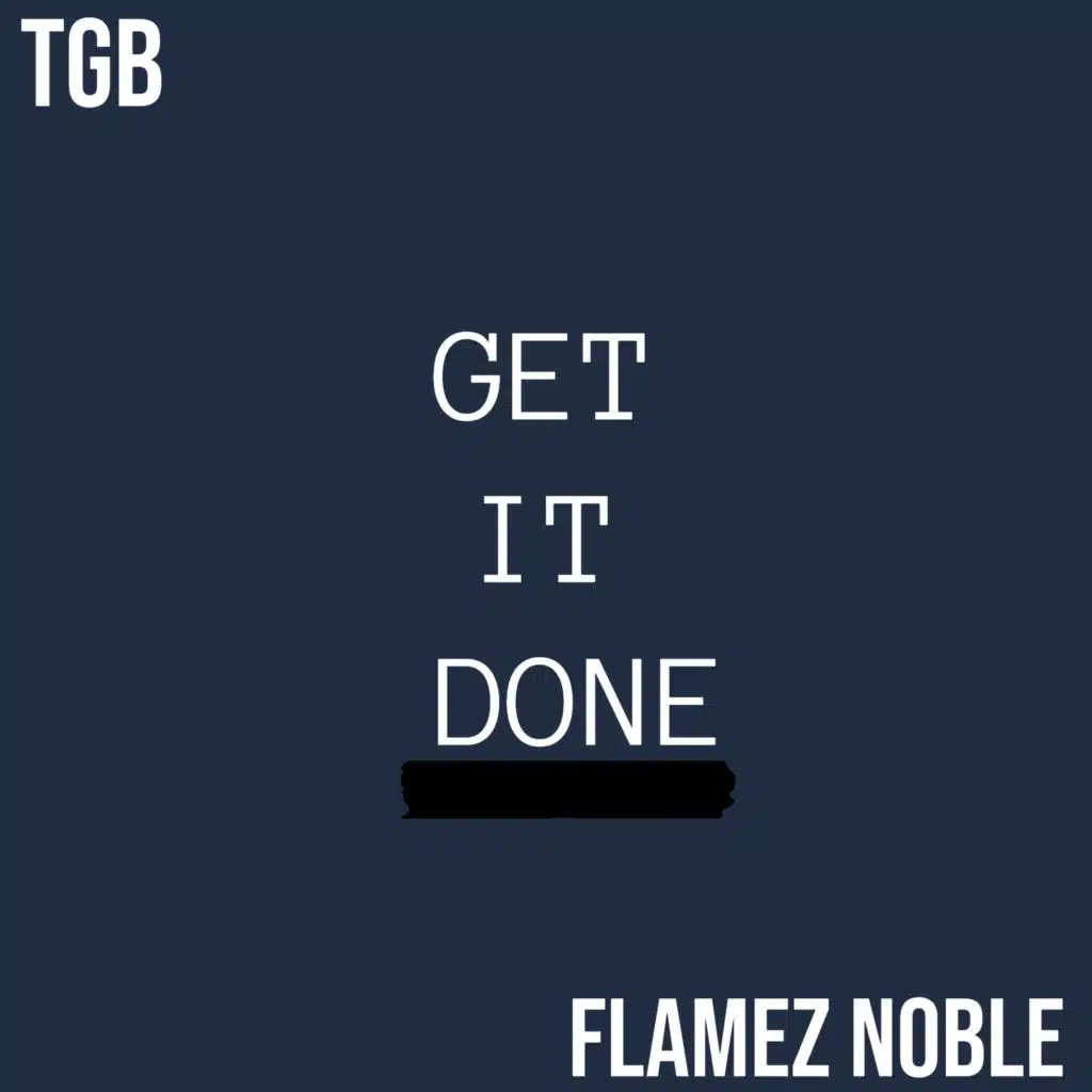 Tgb