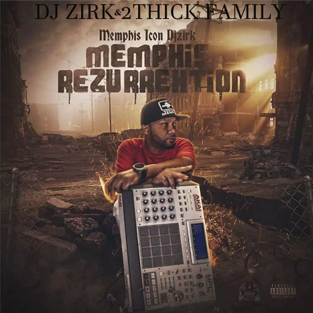 Durty Hoes (feat. Don Trigga, Tinimaine & Pooh Mann)
