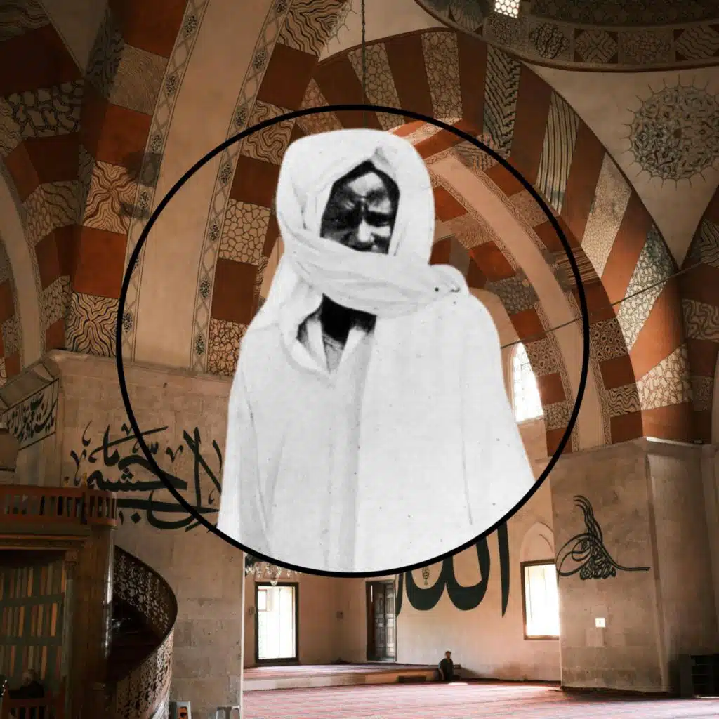 Teranga Beats Distribution