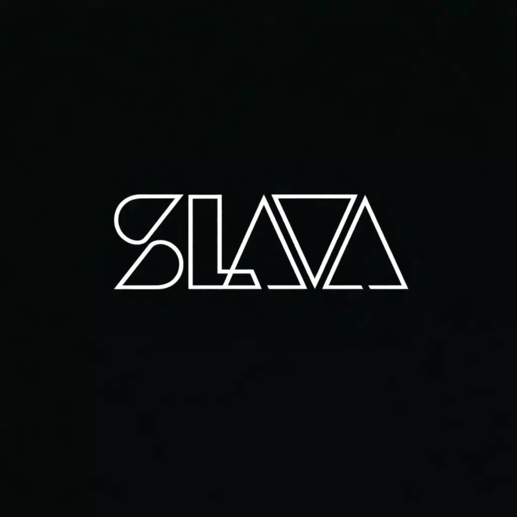 Slava