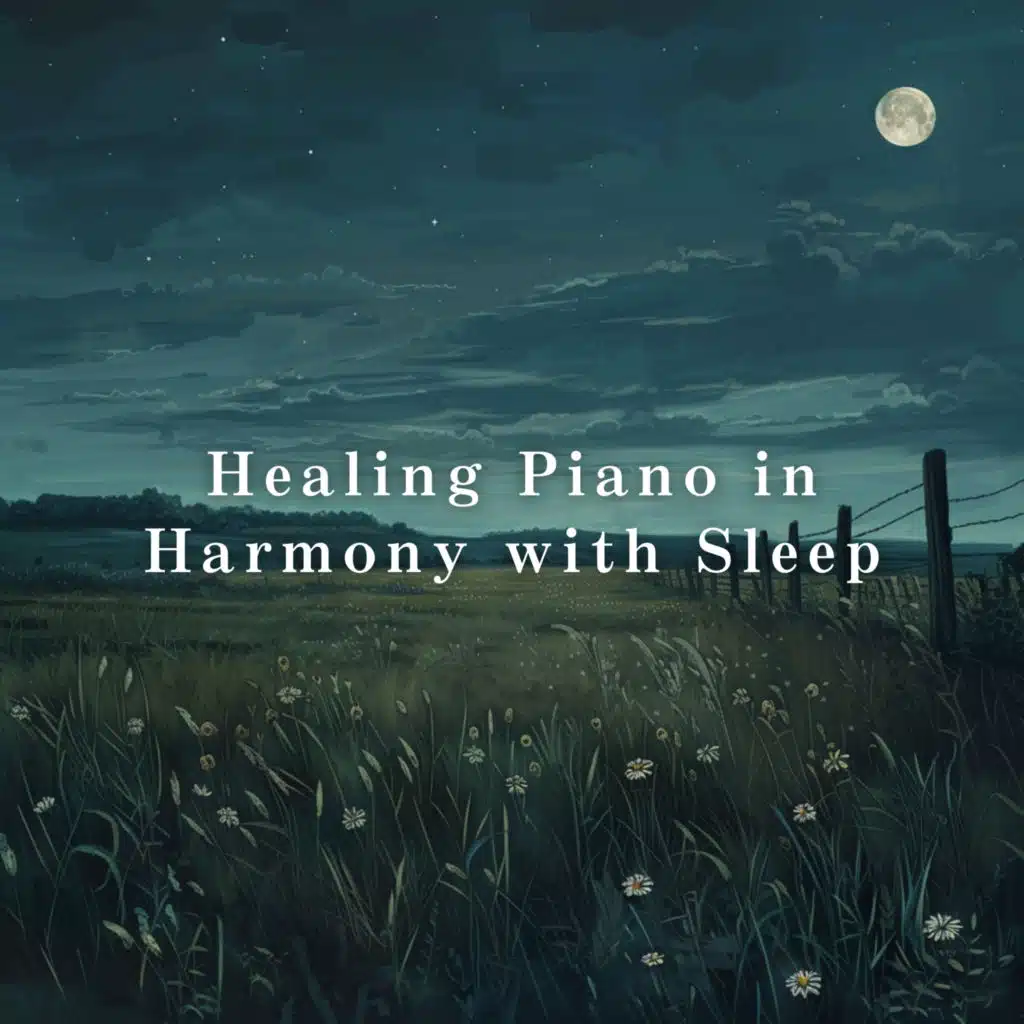 Lush Twilight on Barstools