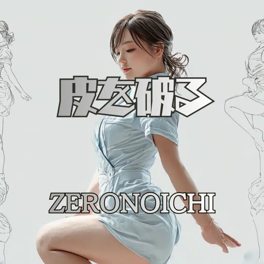 zeronoichi