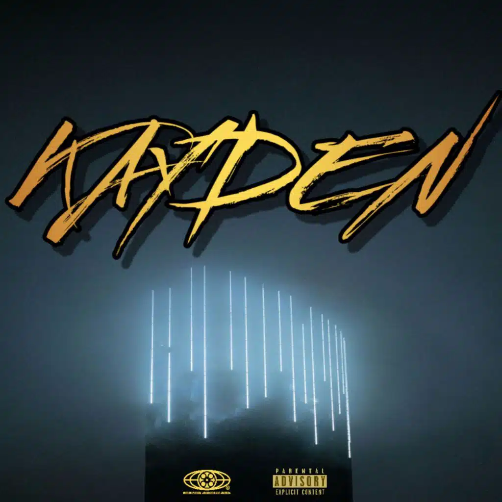 Kayden