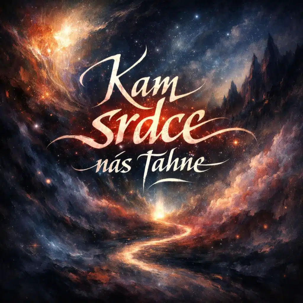 TÖMS